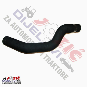 Generic placeholder thumbnail